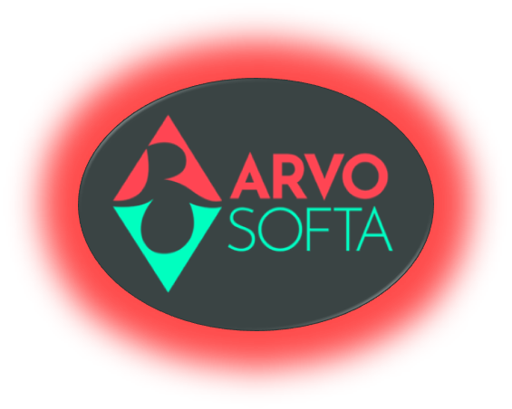 Arvosofta